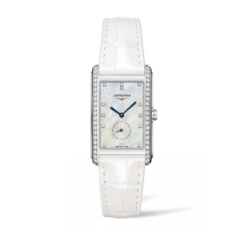 Longines DolceVita L5.755.0.87.2 (aka: L57550872)