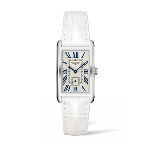 Longines DolceVita L5.755.4.71.2 (aka: L57554712)
