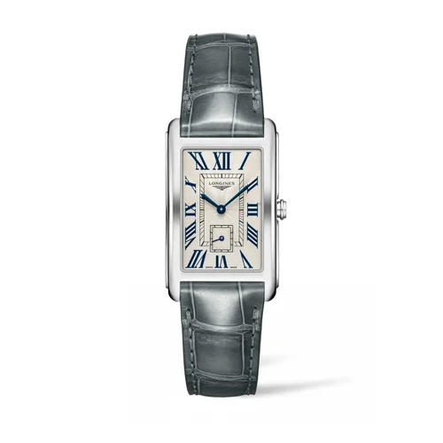 Longines DolceVita L5.755.4.71.3 (aka: L57554713)