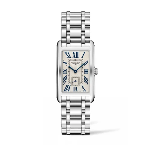Longines DolceVita L5.755.4.71.6 (aka: L57554716)