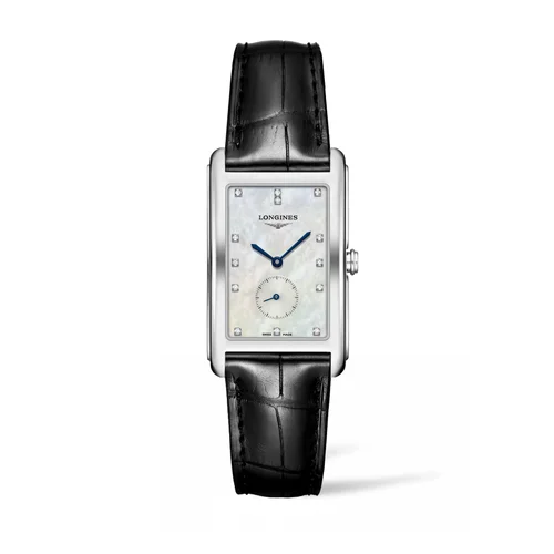 Longines DolceVita L5.755.4.87.0 (aka: L57554870)
