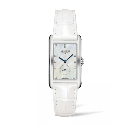 Longines DolceVita L5.755.4.87.2 (aka: L57554872)