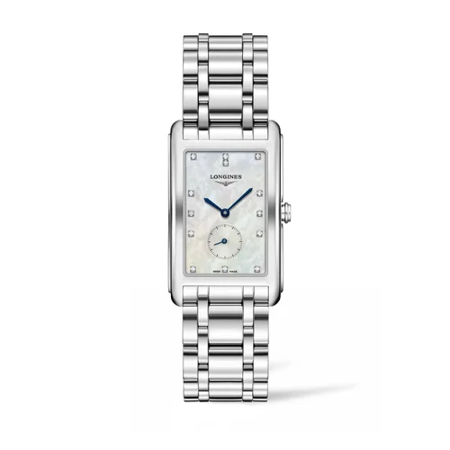 Longines DolceVita L5.755.4.87.6 (aka: L57554876)