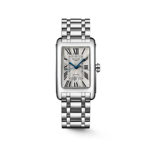 Longines DolceVita L5.757.4.71.6
