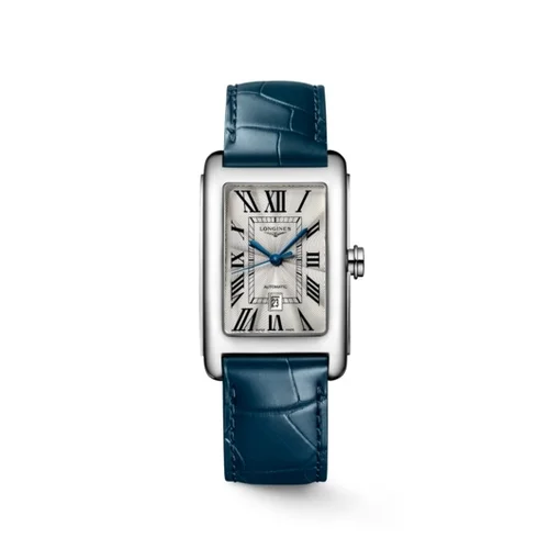 Longines DolceVita L5.757.4.71.9