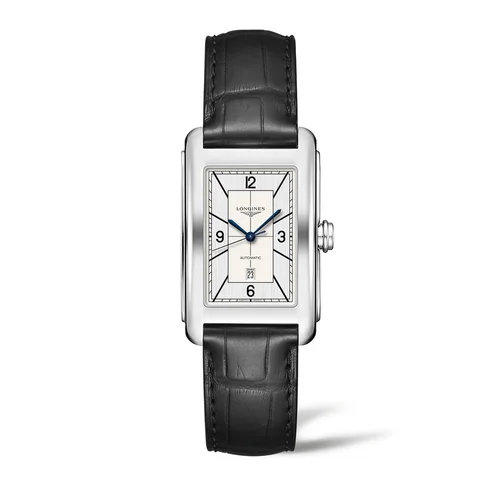 Longines DolceVita L5.757.4.73.0