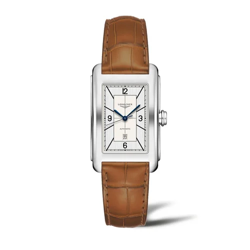 Longines DolceVita L5.757.4.73.3