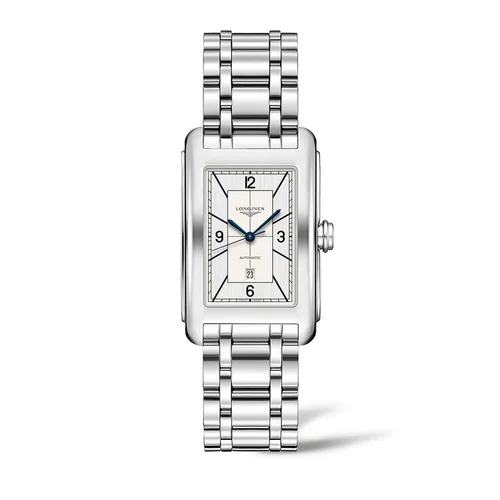 Longines DolceVita L5.757.4.73.6