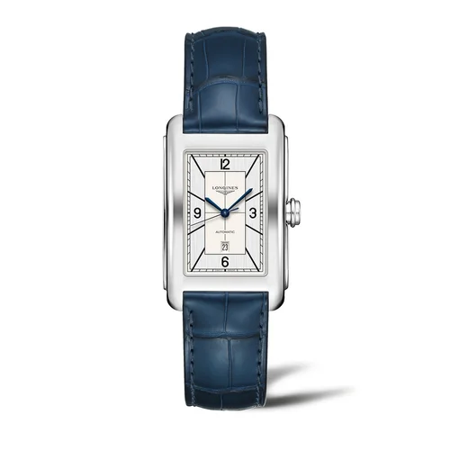 Longines DolceVita L5.757.4.73.9