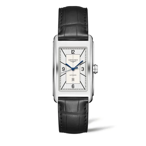 Longines DolceVita L5.767.4.73.0