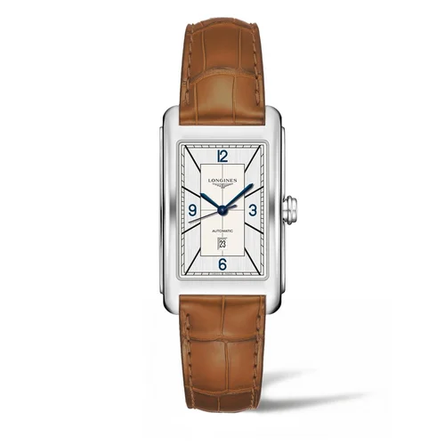 Longines DolceVita L5.767.4.73.3