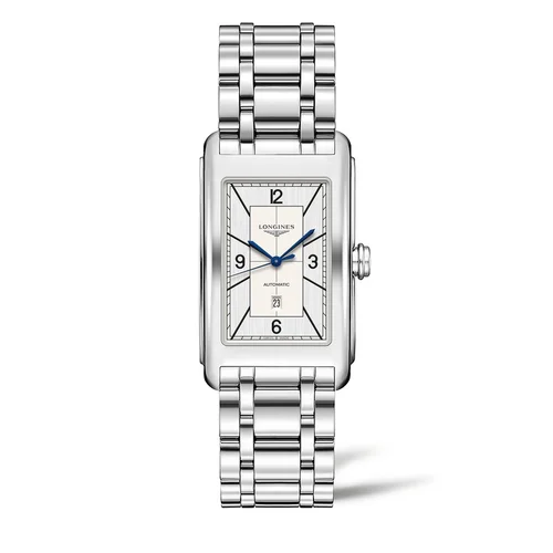 Longines DolceVita L5.767.4.73.6