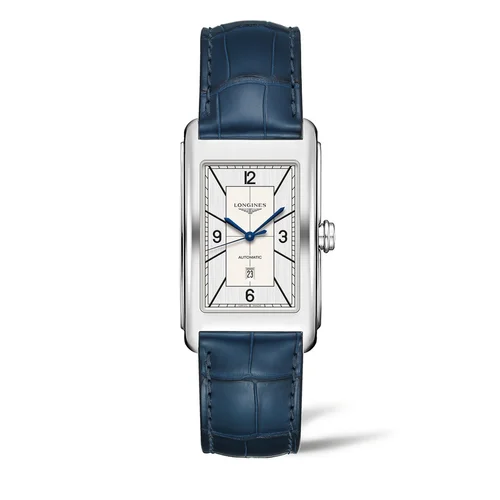 Longines DolceVita L5.767.4.73.9