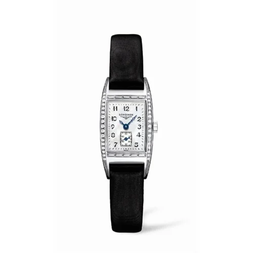Longines Heritage L2.194.0.83.3 (aka: L21940833)