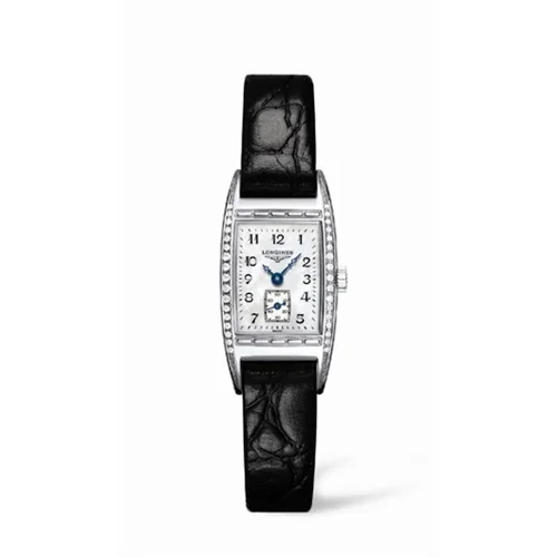 Longines Heritage L2.194.0.83.4 (aka: L21940834)