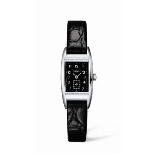 Longines Heritage L2.194.4.53.4 (aka: L21944534)