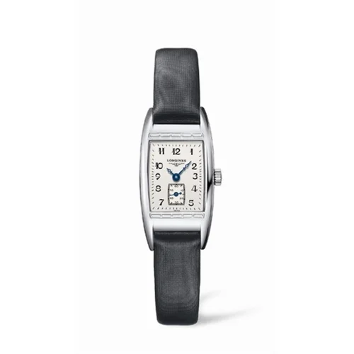 Longines Heritage L2.194.4.73.2 (aka: L21944732)