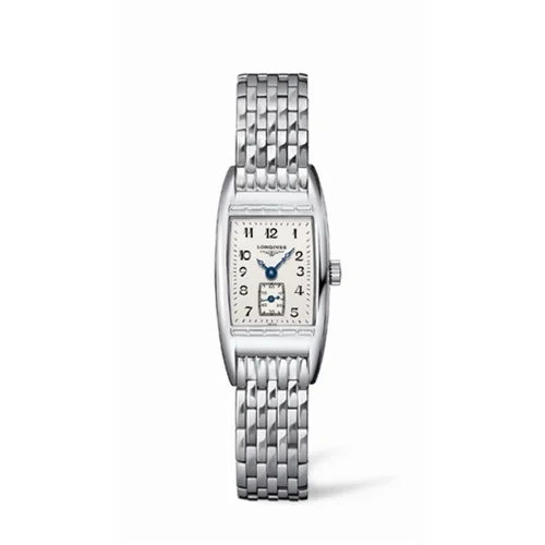 Longines Heritage L2.194.4.73.3 (aka: L21944733)