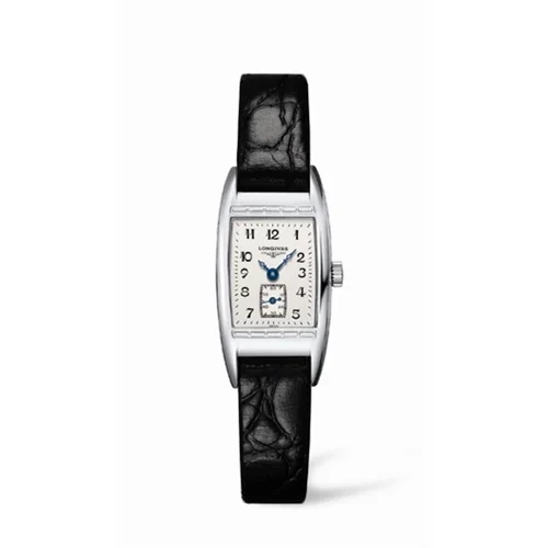 Longines Heritage L2.194.4.73.4 (aka: L21944734)