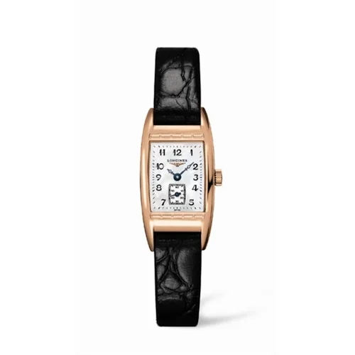 Longines Heritage L2.194.8.83.4 (aka: L21948834)