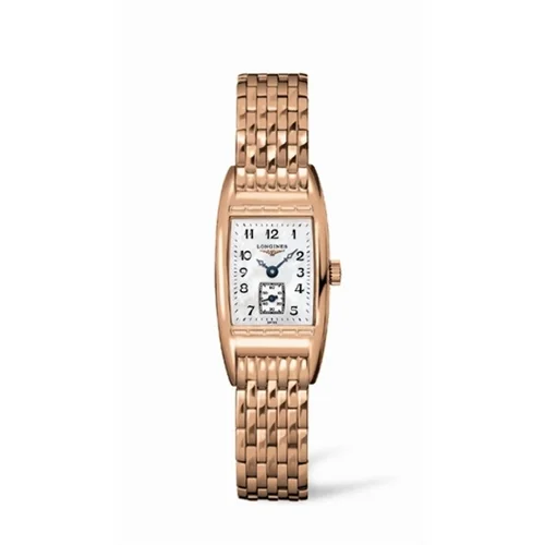 Longines Heritage L2.194.8.83.6 (aka: L21948836)