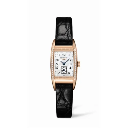 Longines Heritage L2.194.9.83.4 (aka: L21949834)
