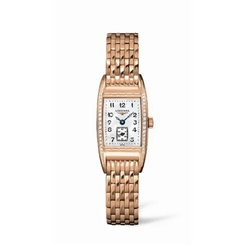 Longines Heritage L2.194.9.83.6 (aka: L21949836)
