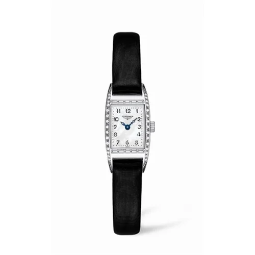 Longines Heritage L2.195.0.83.3 (aka: L21950833)