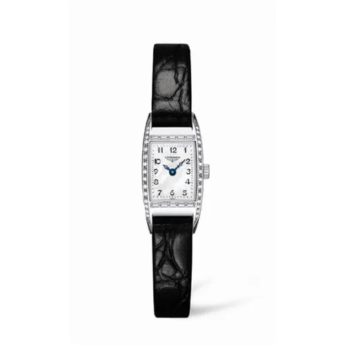 Longines Heritage L2.195.0.83.4 (aka: L21950834)