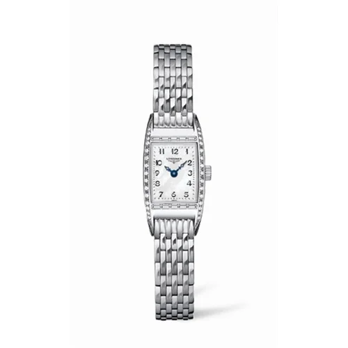 Longines Heritage L2.195.0.83.6 (aka: L21950836)