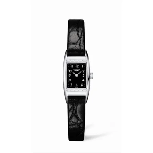 Longines Heritage L2.195.4.53.4 (aka: L21954534)