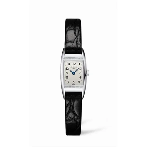Longines Heritage L2.195.4.73.4 (aka: L21954734)