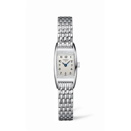 Longines Heritage L2.195.4.73.6 (aka: L21954736)
