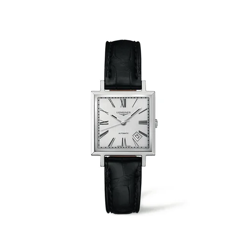 Longines Heritage L2.292.4.71.0 (aka: L22924710)