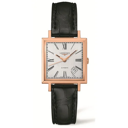 Longines Heritage L2.292.8.71.0 (aka: L22928710)