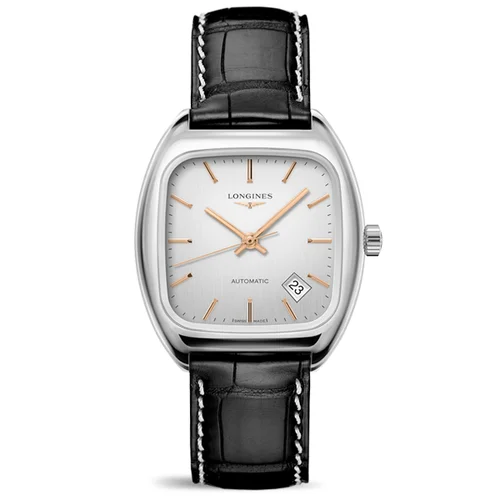 Longines Heritage L2.310.4.12.0