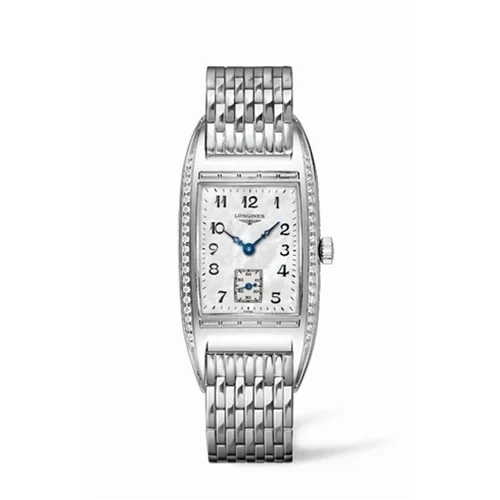 Longines Heritage L2.501.0.83.6 (aka: L25010836)