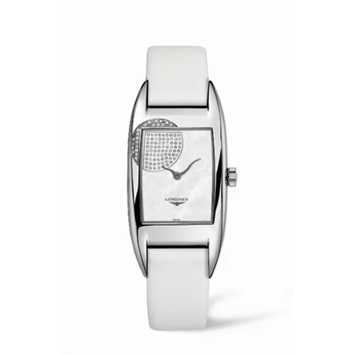 Longines Heritage L2.504.0.87.2 (aka: L25040872)