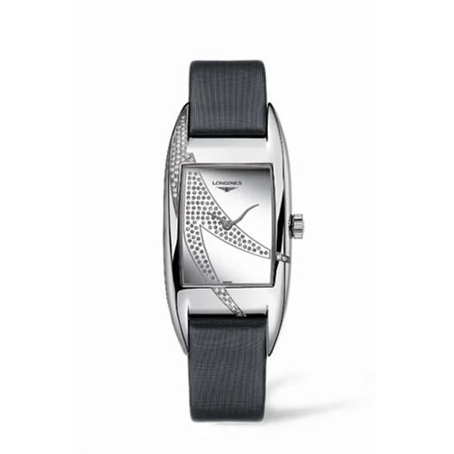 Longines Heritage L2.504.0.97.0 (aka: L25040970)