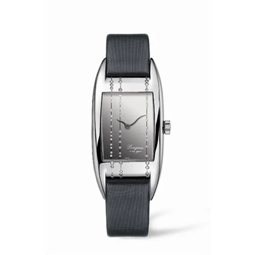 Longines Heritage L2.504.0.98.0 (aka: L25040980)