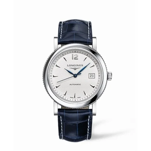 Longines Heritage L2.684.4.16.3 (aka: L26844163)