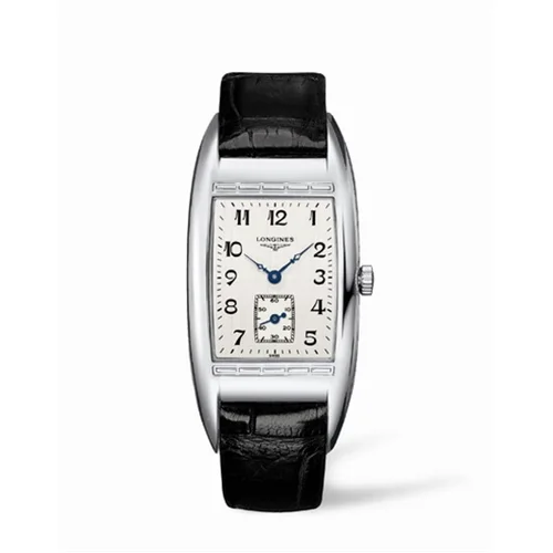 Longines Heritage L2.694.4.73.4 (aka: L26944734)