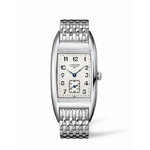 Longines Heritage L2.694.4.73.6 (aka: L26944736)