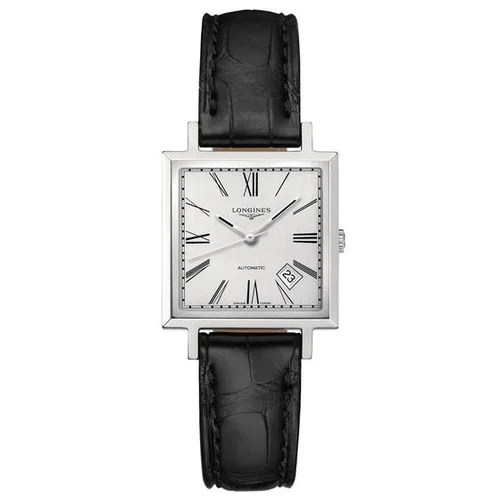 Longines Heritage L2.792.4.71.0 (aka: L27924710)