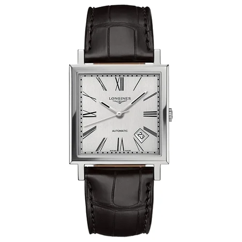 Longines Heritage L2.792.4.71.2 (aka: L27924712)