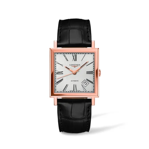 Longines Heritage L2.792.8.71.0 (aka: L27928710)