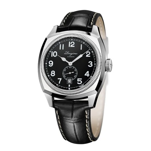 Longines Heritage L2.794.4.53.0 (aka: L27944530)