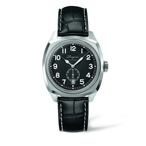 Longines Heritage L2.794.4.53.2 (aka: L27944532)