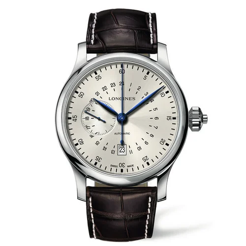 Longines Heritage L2.797.4.73.0 (aka: L27974730)