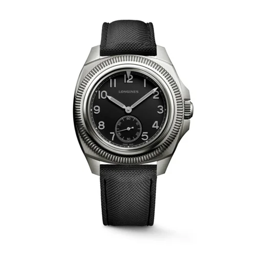 Longines Heritage L2.838.1.53.2